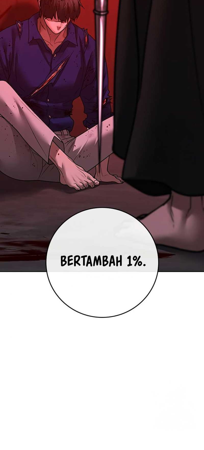 Reality Quest Chapter 105 Gambar 66