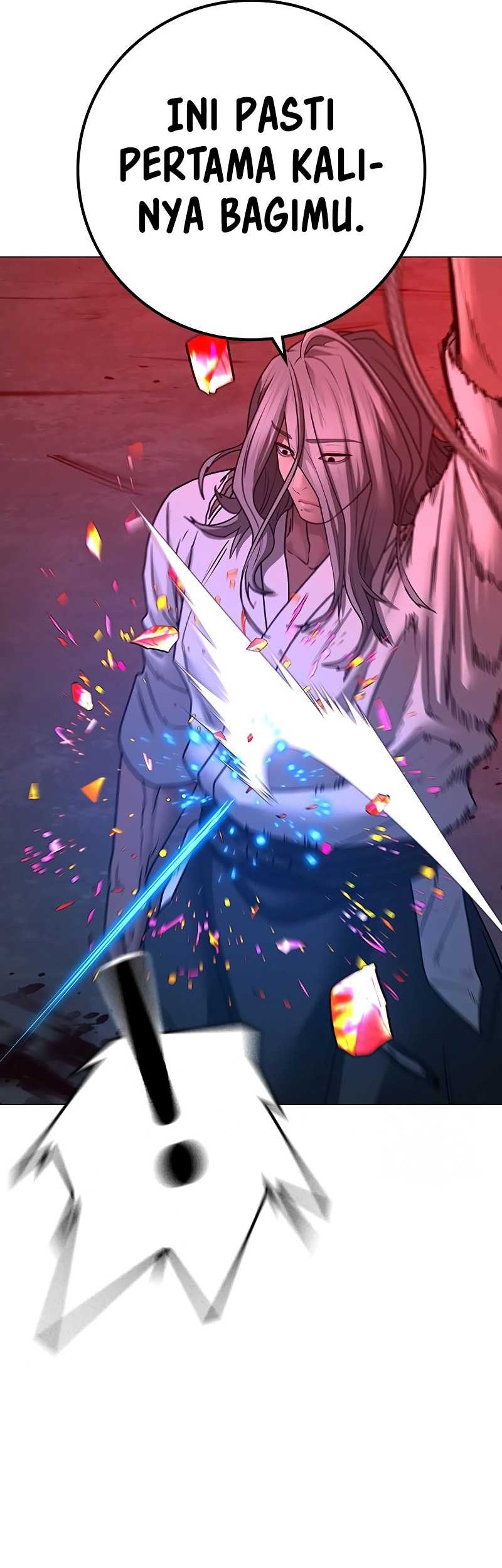 Reality Quest Chapter 105 Gambar 63