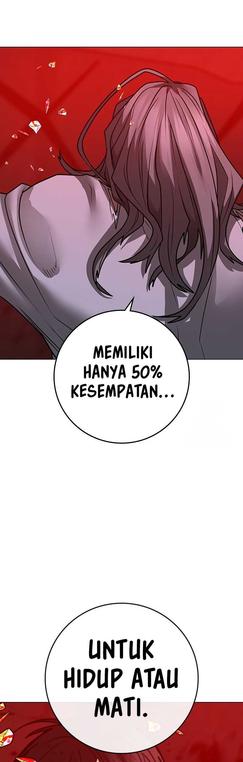 Reality Quest Chapter 105 Gambar 64