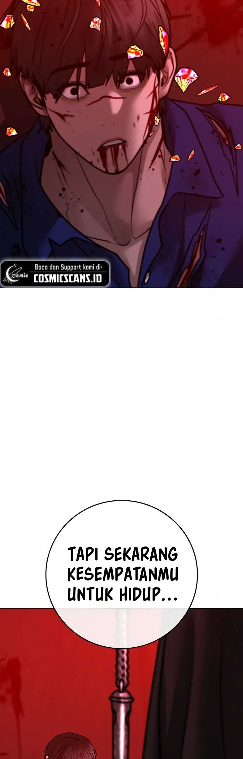 Reality Quest Chapter 105 Gambar 65