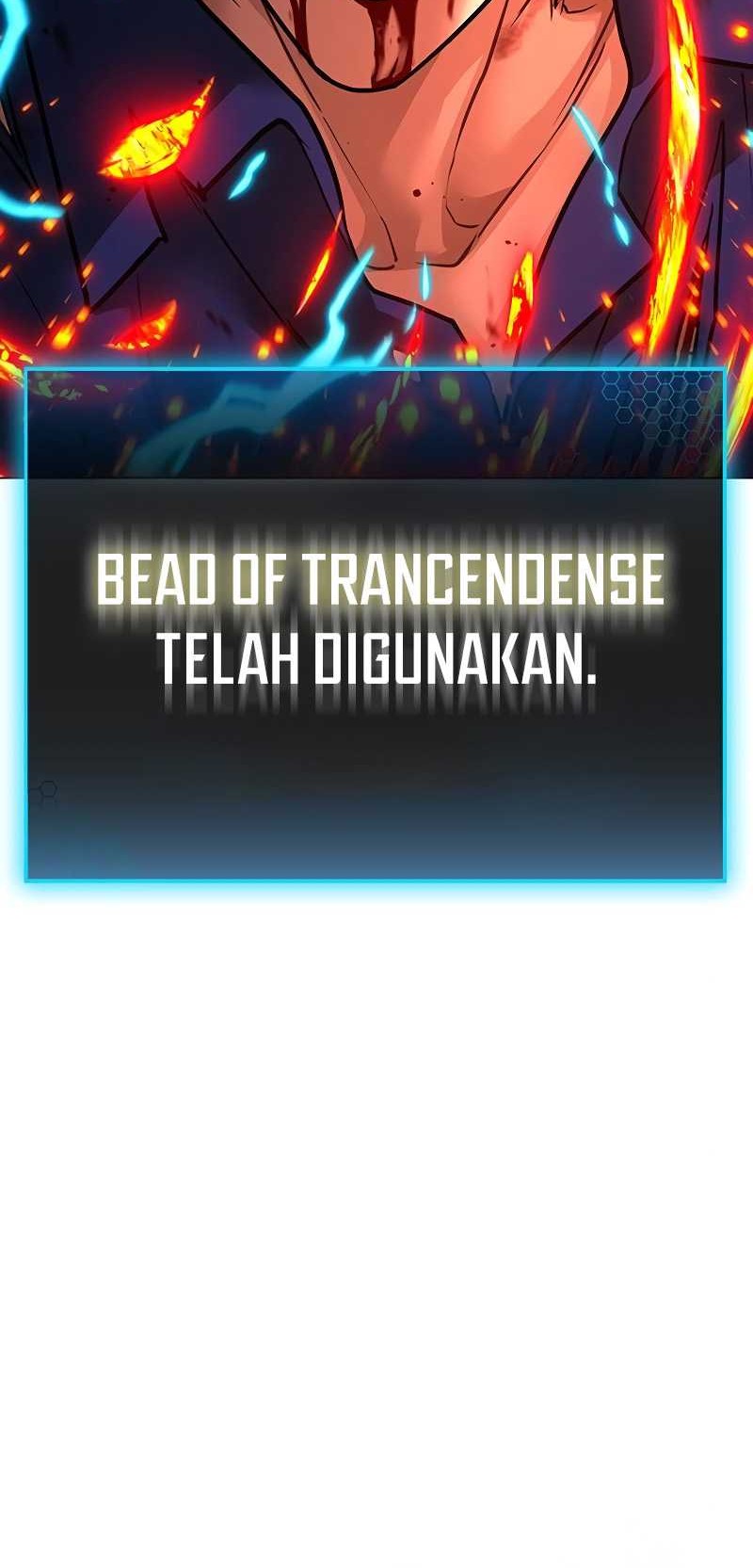 Reality Quest Chapter 105 Gambar 70