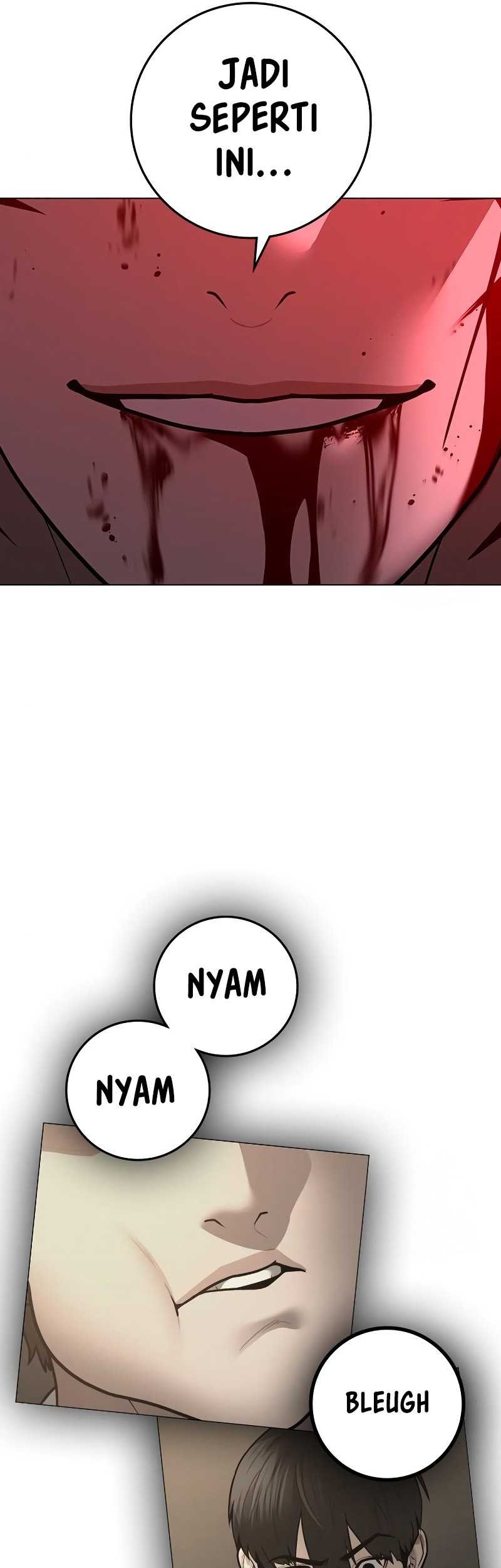 Reality Quest Chapter 105 Gambar 67