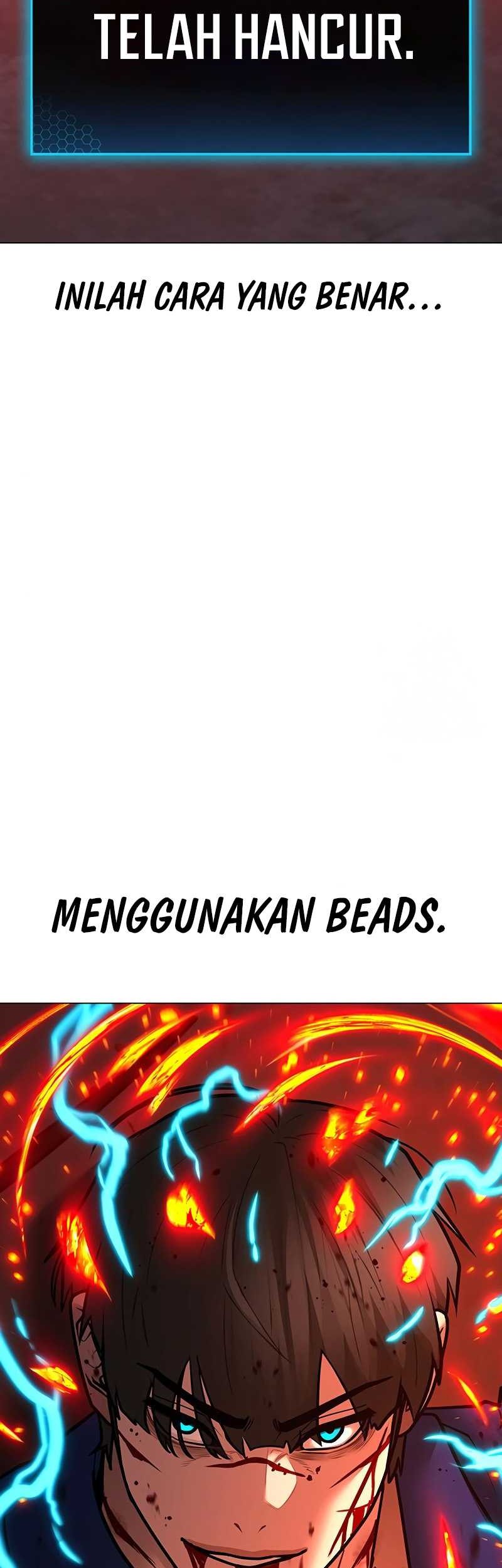 Reality Quest Chapter 105 Gambar 69