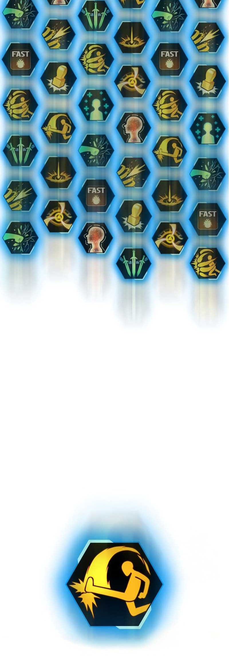 Reality Quest Chapter 105 Gambar 74