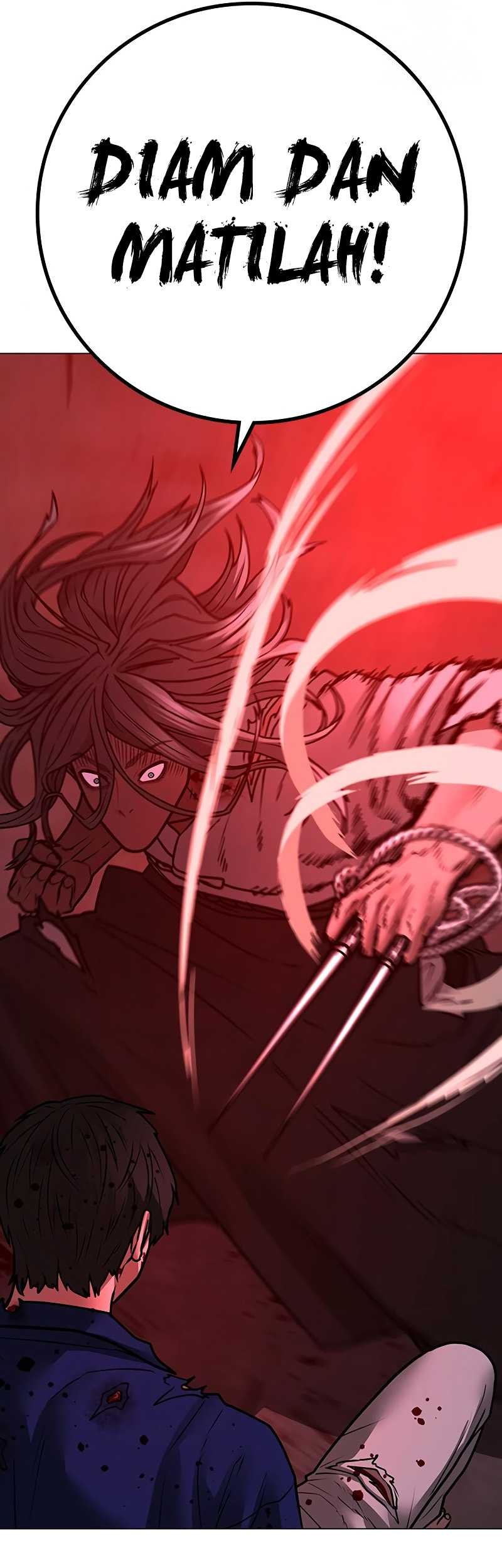 Reality Quest Chapter 105 Gambar 71