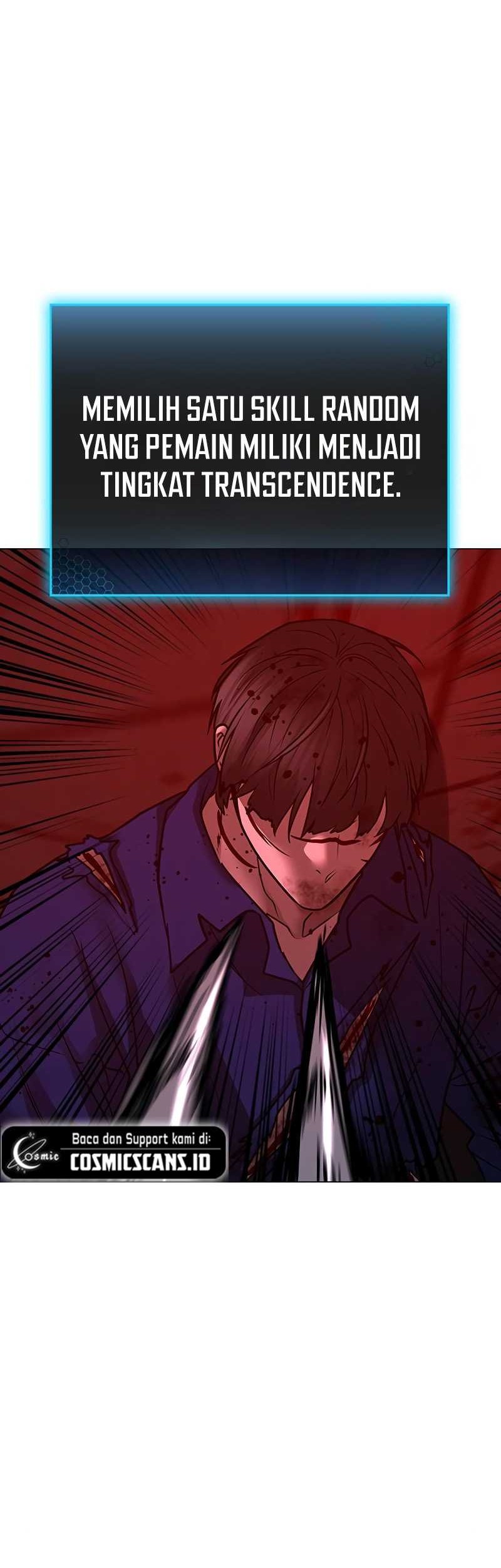 Reality Quest Chapter 105 Gambar 72