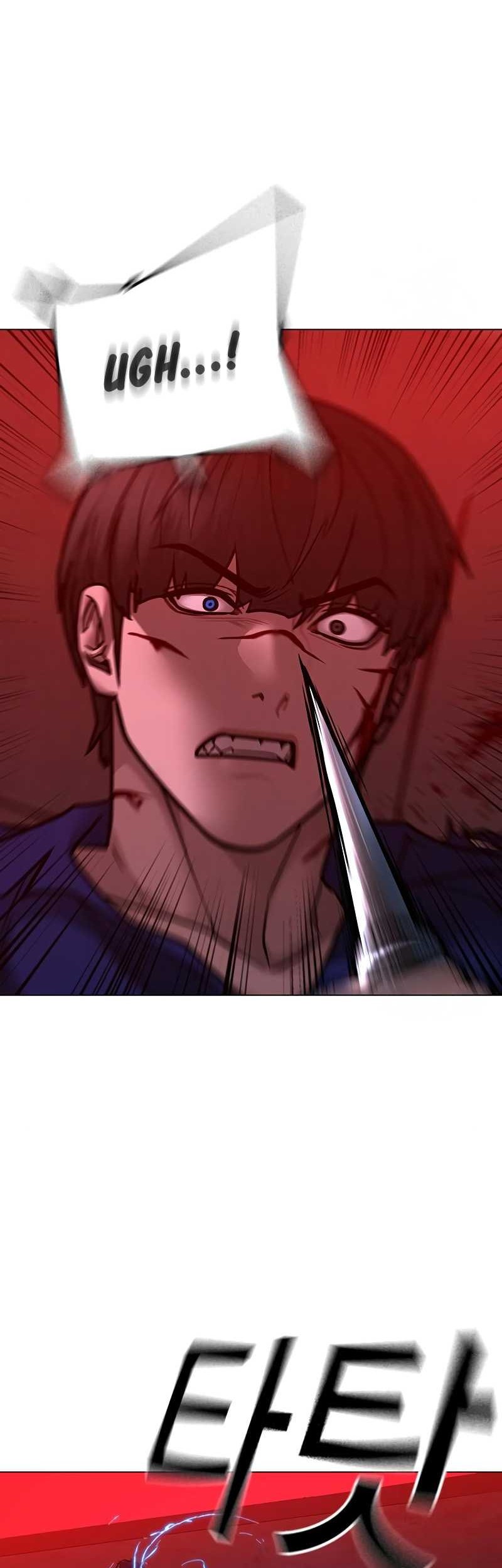 Reality Quest Chapter 105 Gambar 36