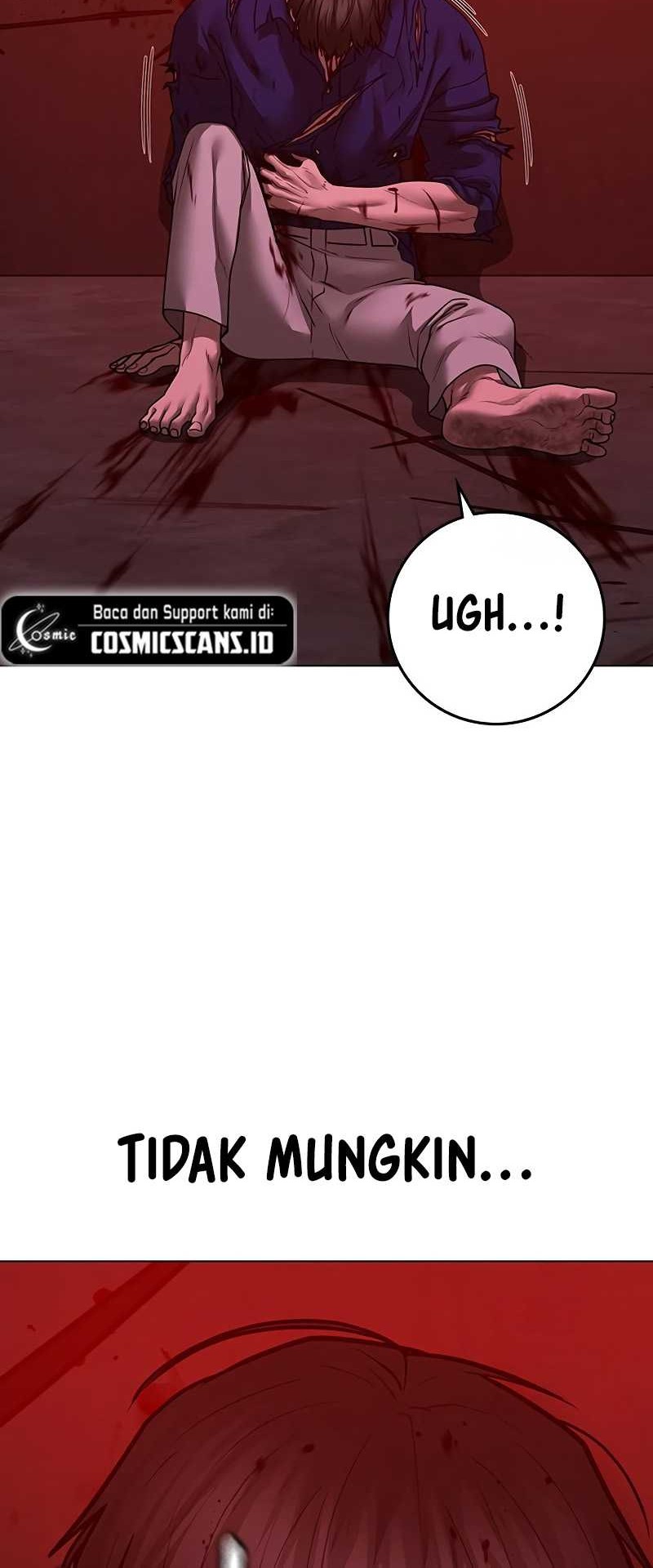 Reality Quest Chapter 105 Gambar 42