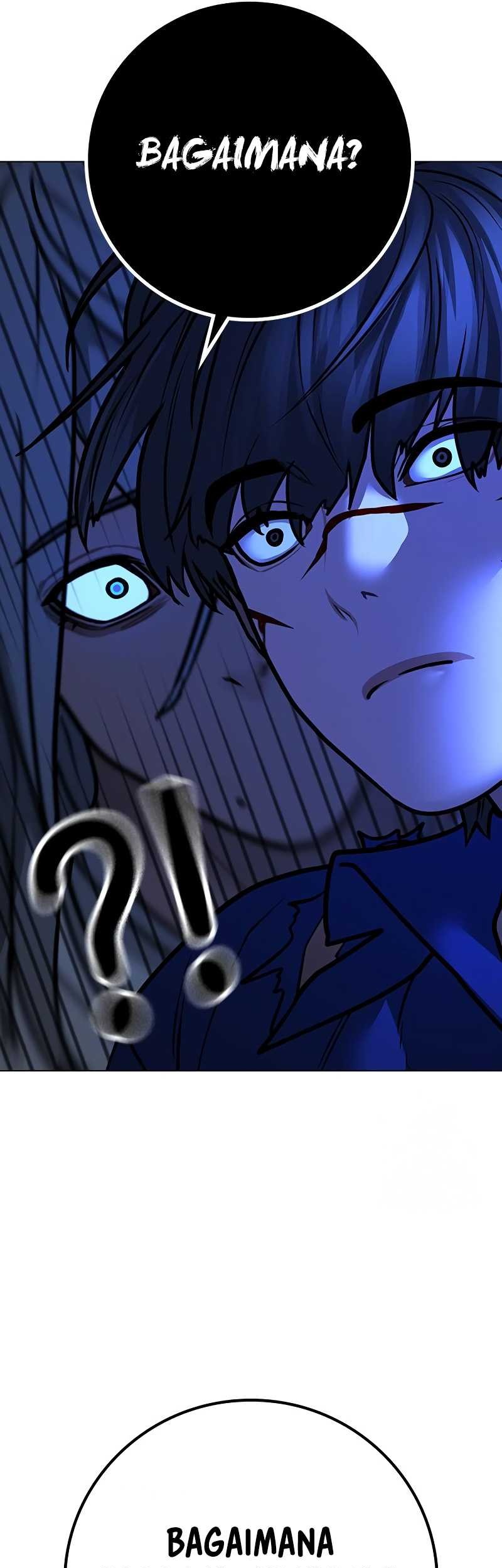 Reality Quest Chapter 105 Gambar 39