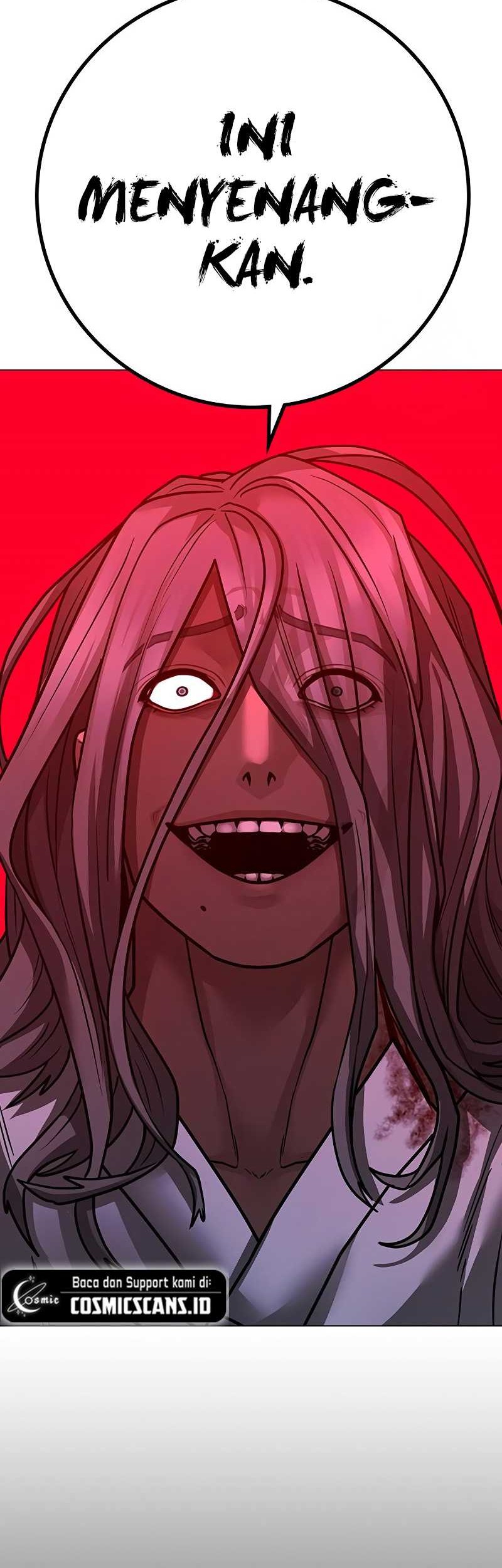 Reality Quest Chapter 105 Gambar 46