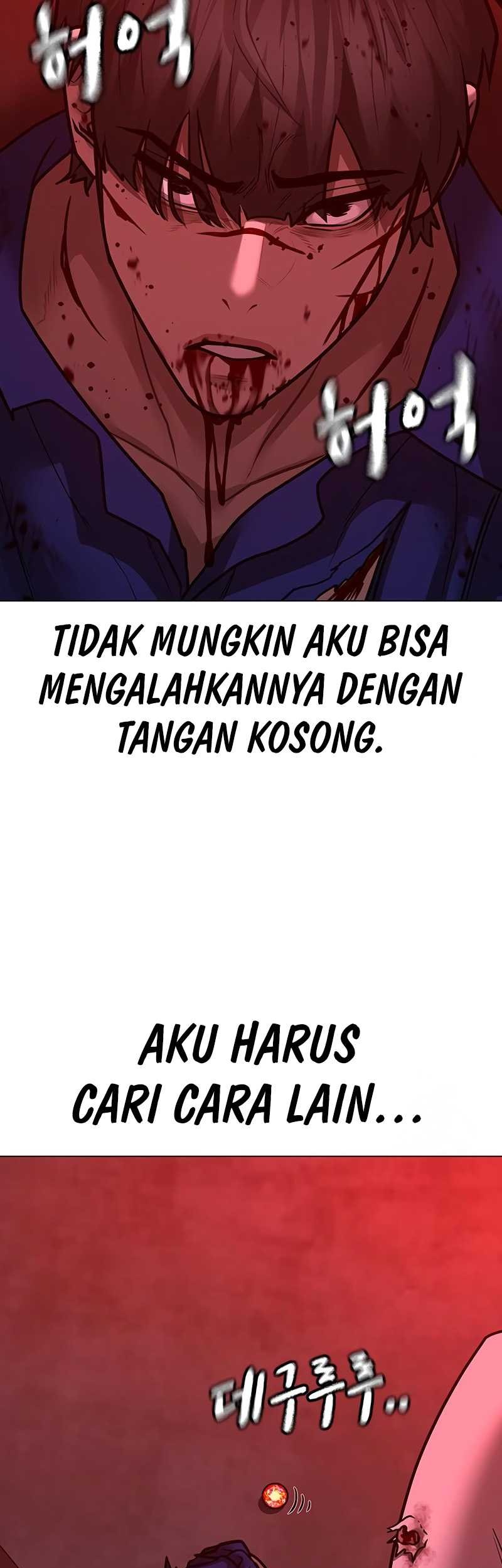 Reality Quest Chapter 105 Gambar 43