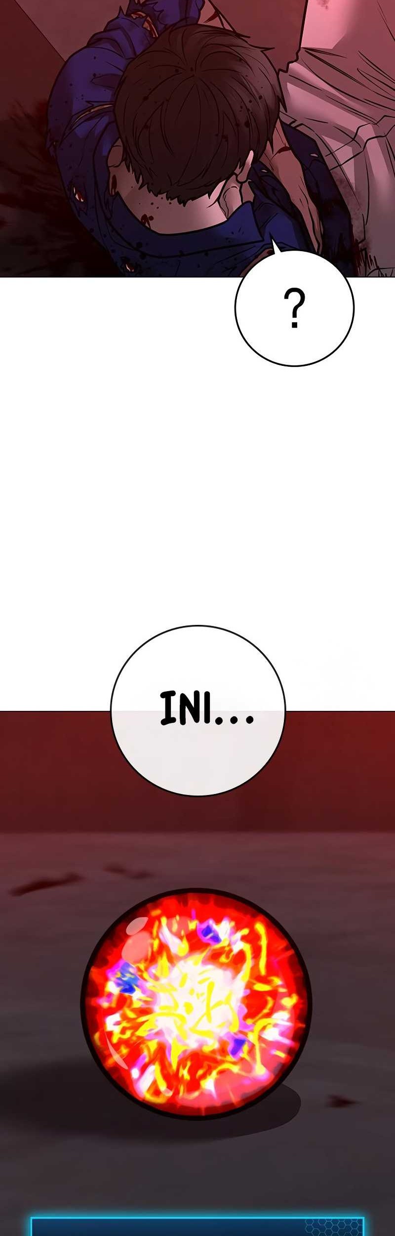 Reality Quest Chapter 105 Gambar 44