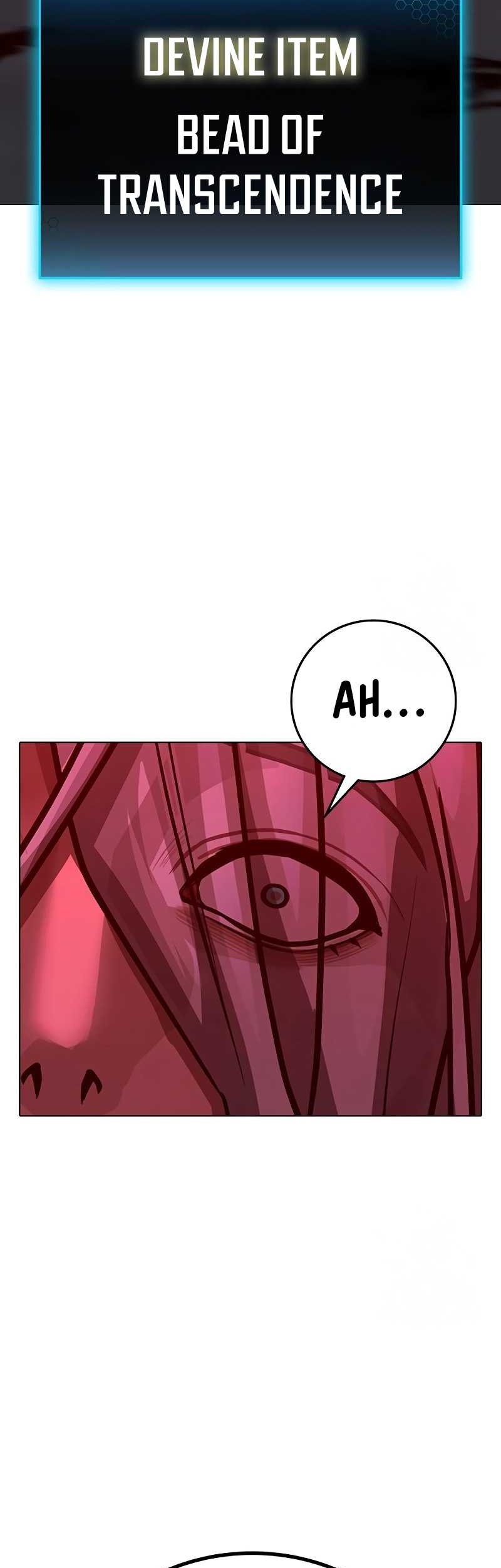 Reality Quest Chapter 105 Gambar 45