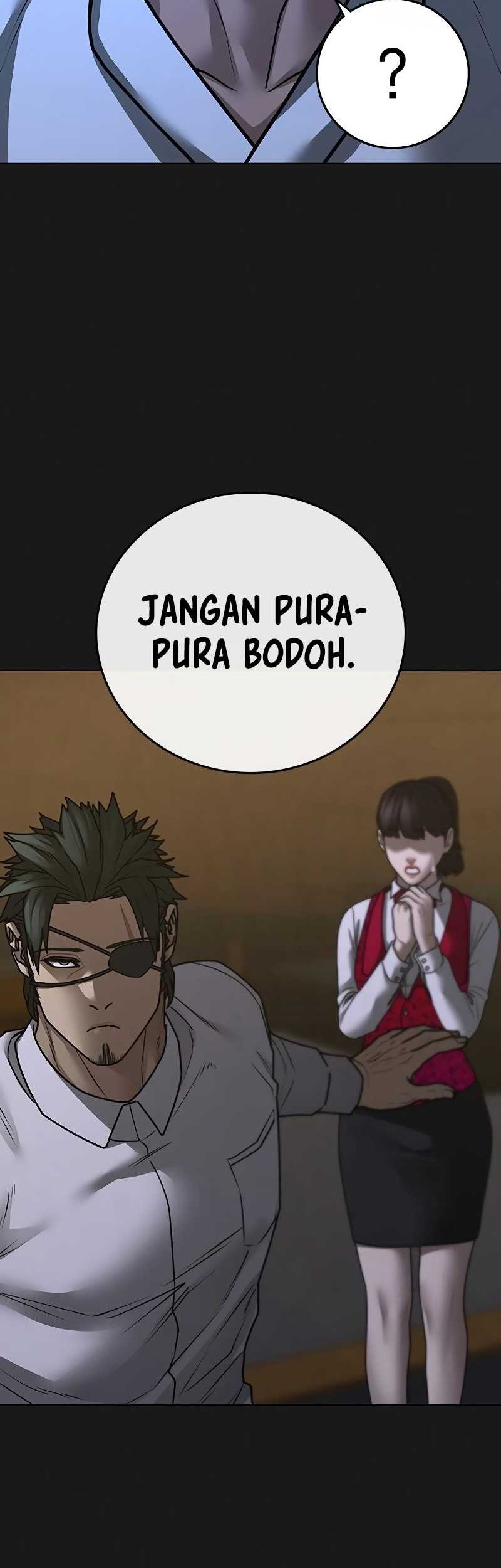 Reality Quest Chapter 105 Gambar 50