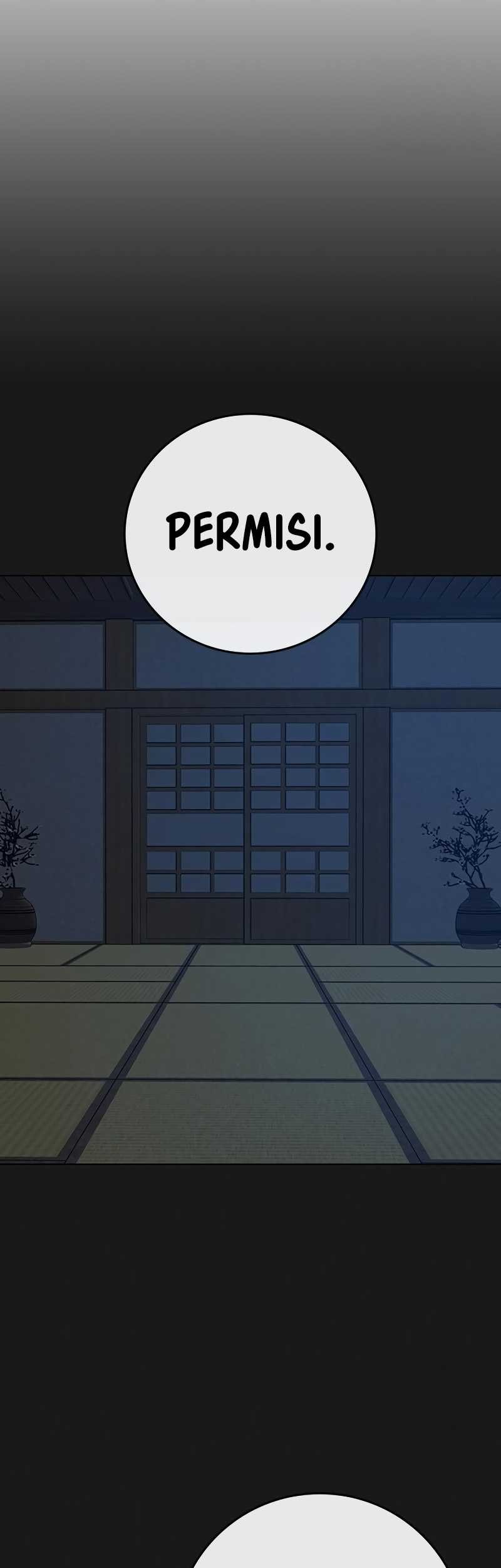 Reality Quest Chapter 105 Gambar 47