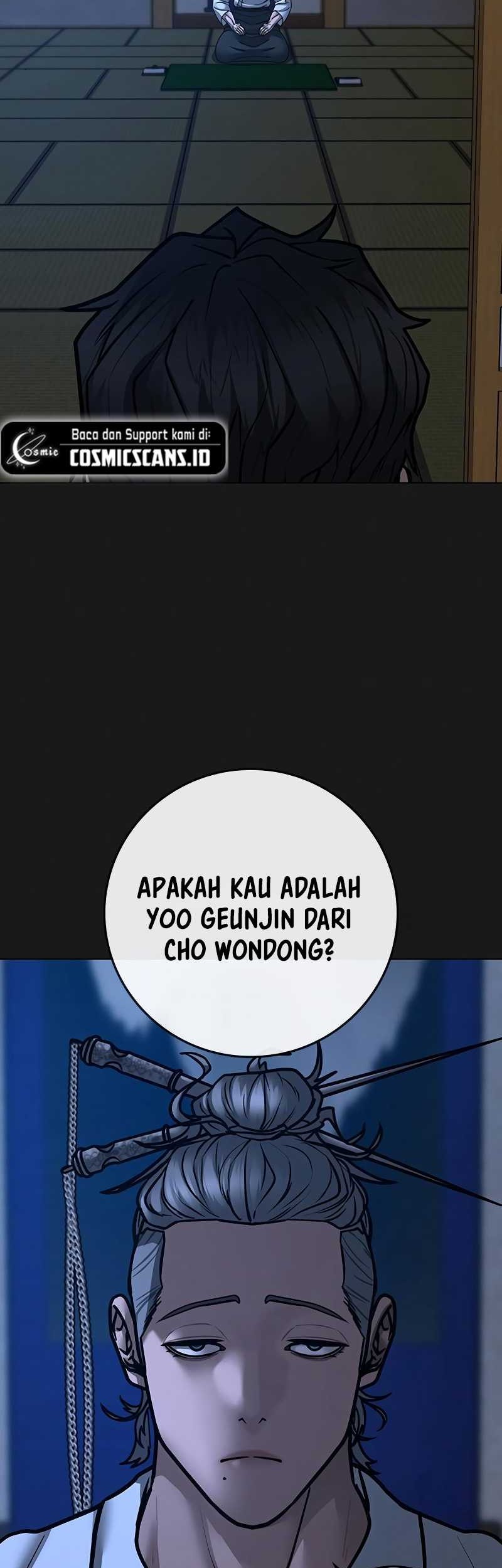 Reality Quest Chapter 105 Gambar 49