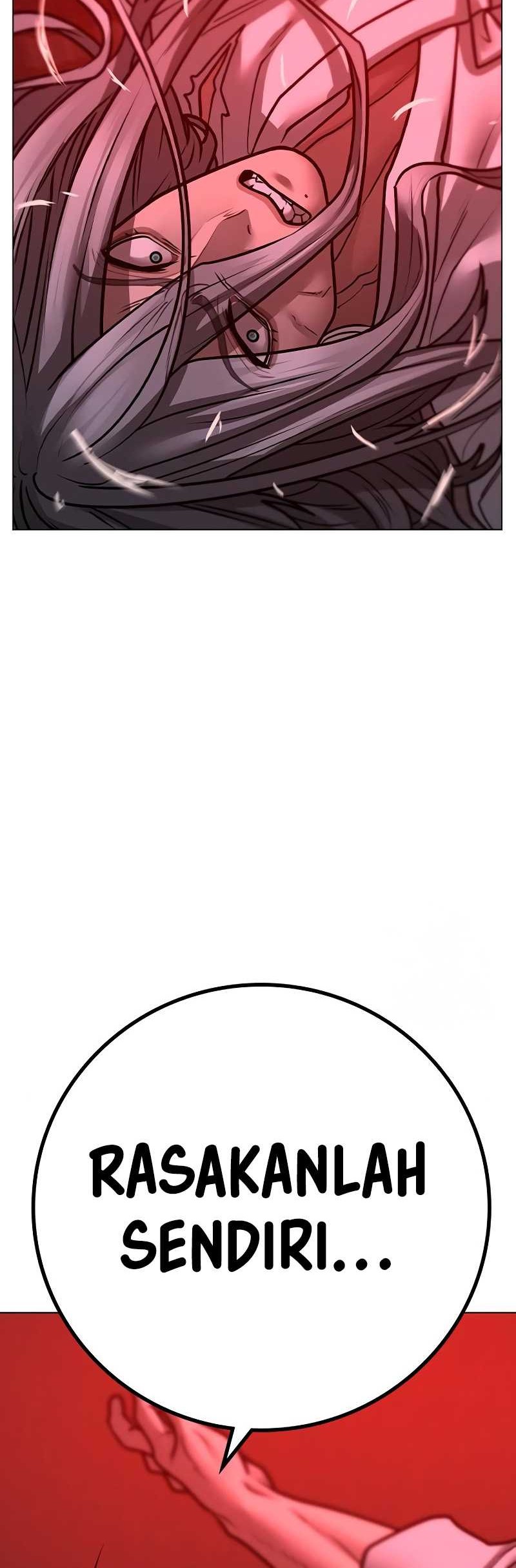 Reality Quest Chapter 105 Gambar 78