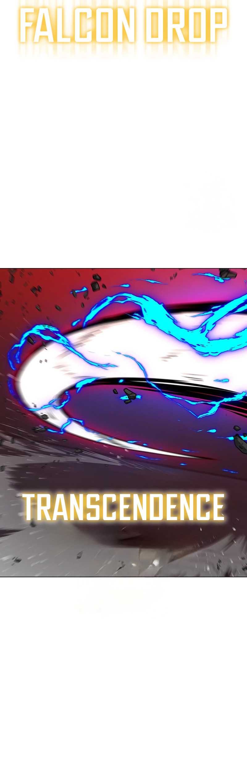 Reality Quest Chapter 105 Gambar 75