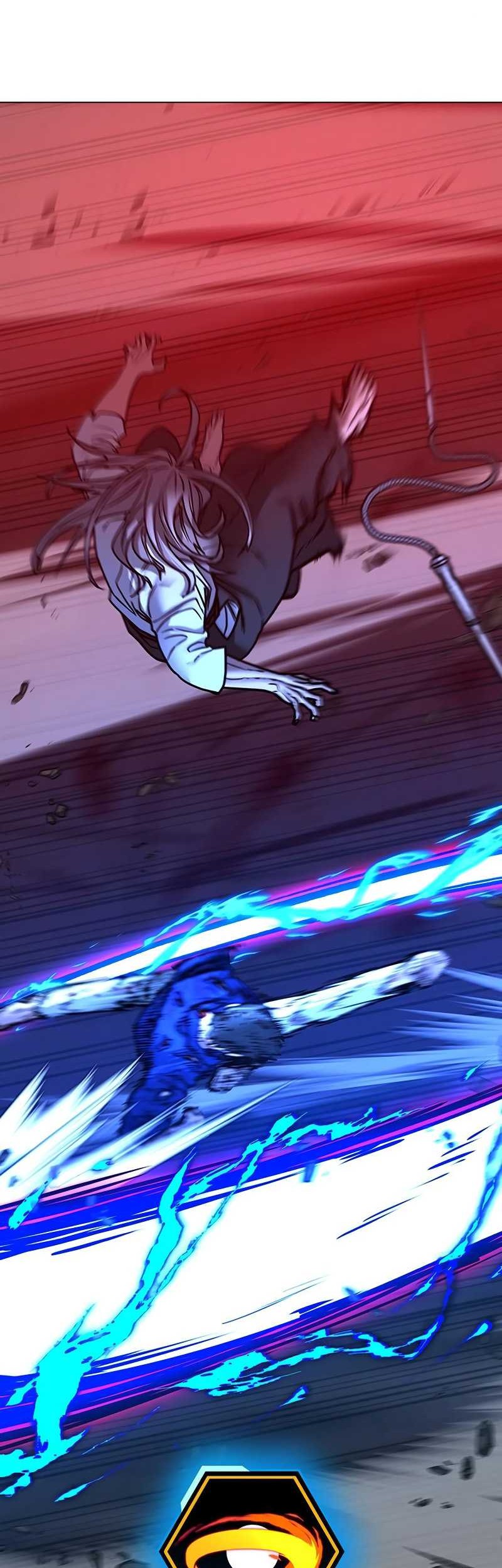 Reality Quest Chapter 105 Gambar 76