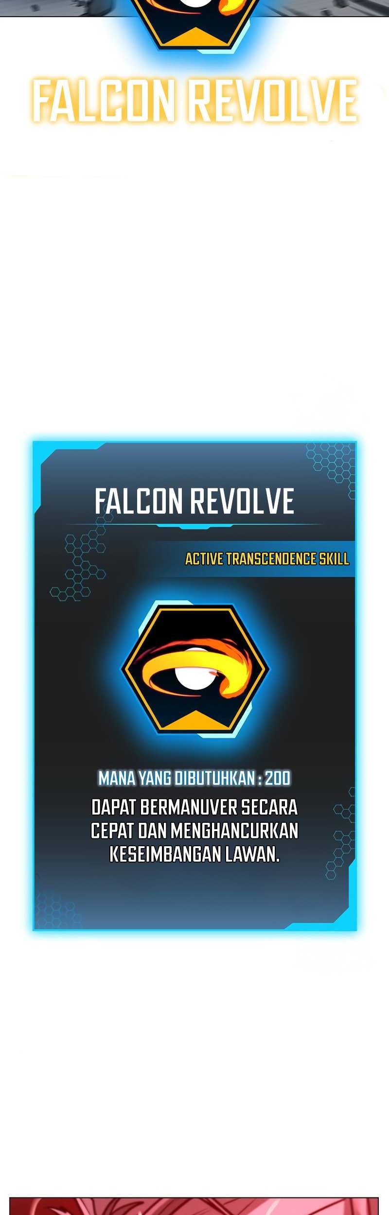 Reality Quest Chapter 105 Gambar 77