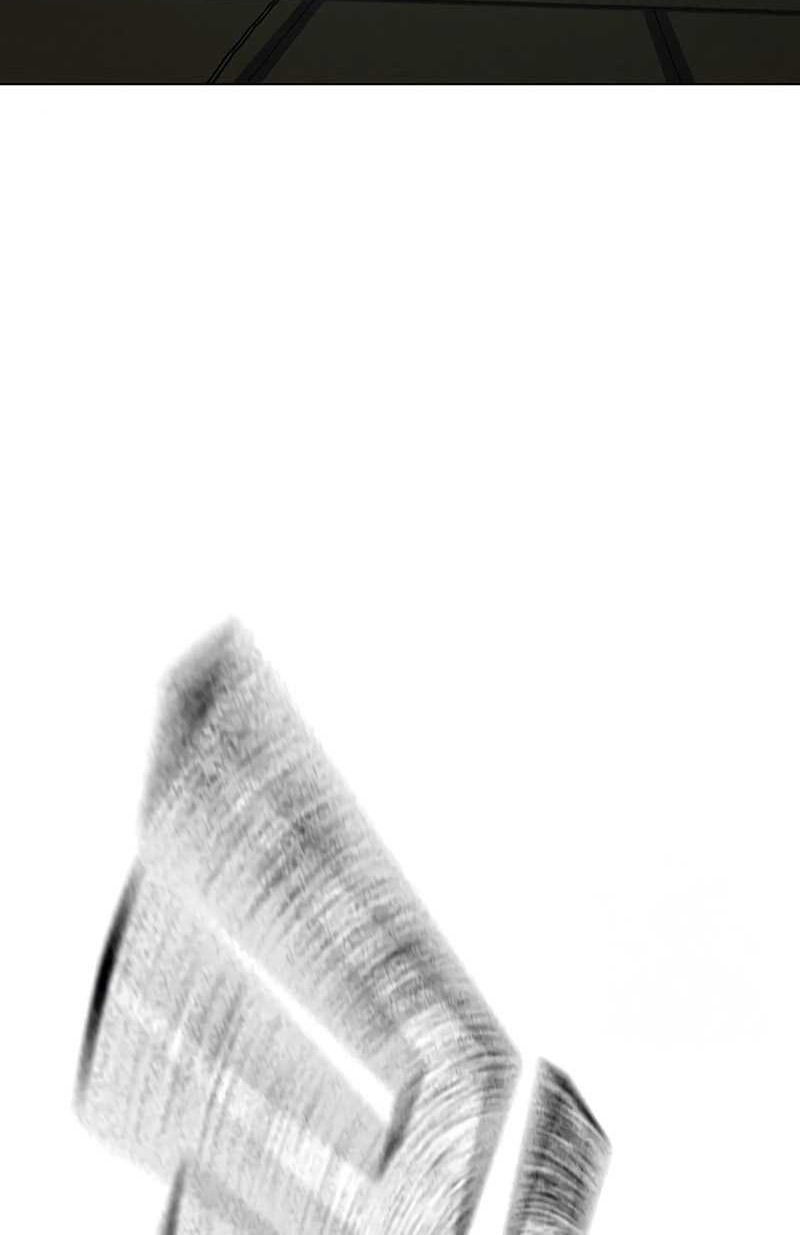 Reality Quest Chapter 105 Gambar 82