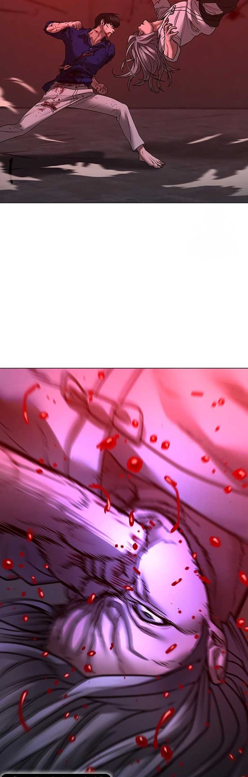 Reality Quest Chapter 105 Gambar 80