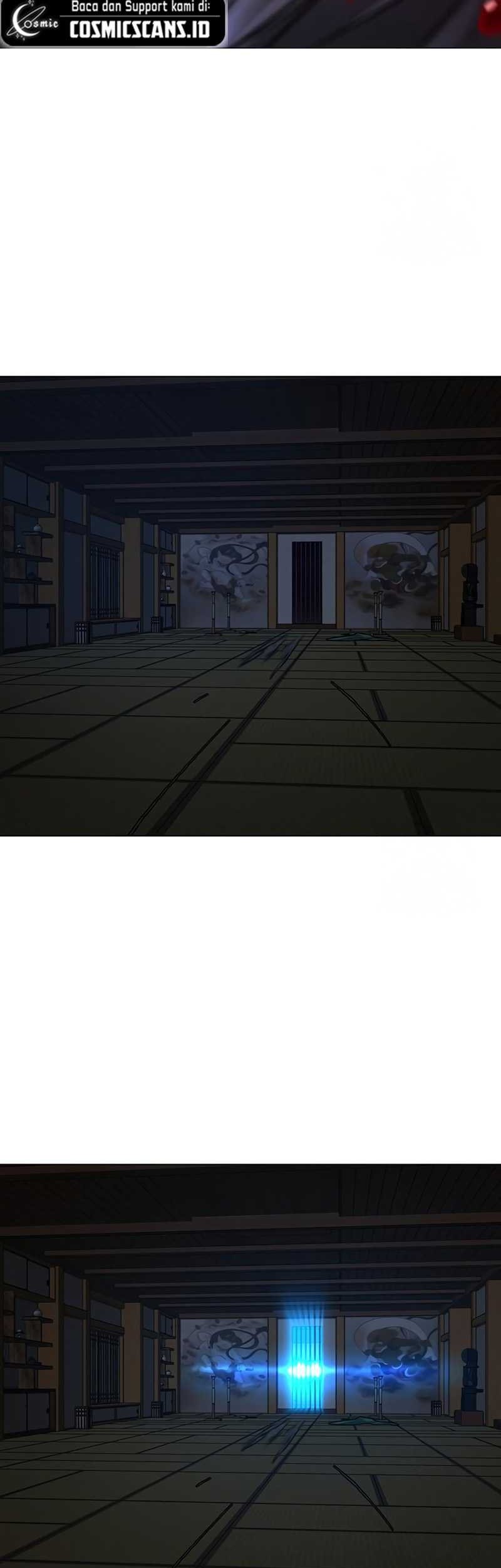 Reality Quest Chapter 105 Gambar 81