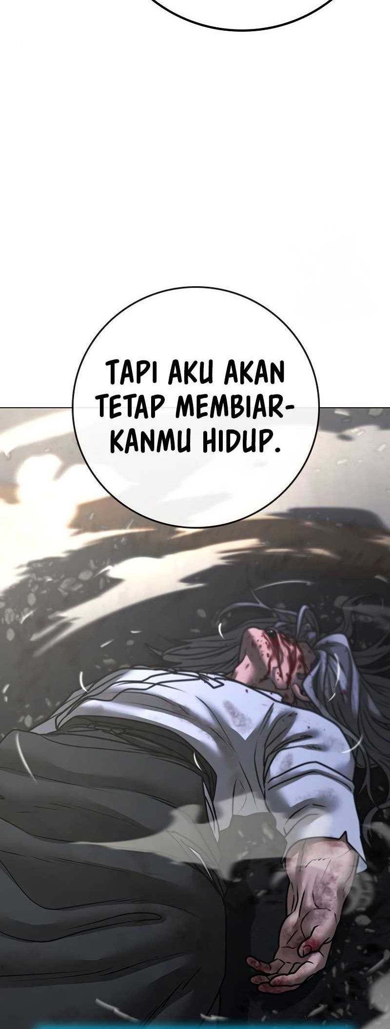 Reality Quest Chapter 105 Gambar 86