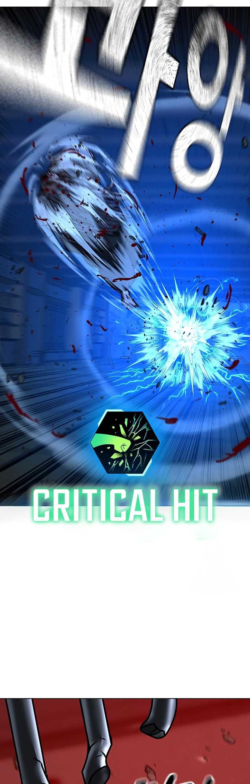 Reality Quest Chapter 105 Gambar 83