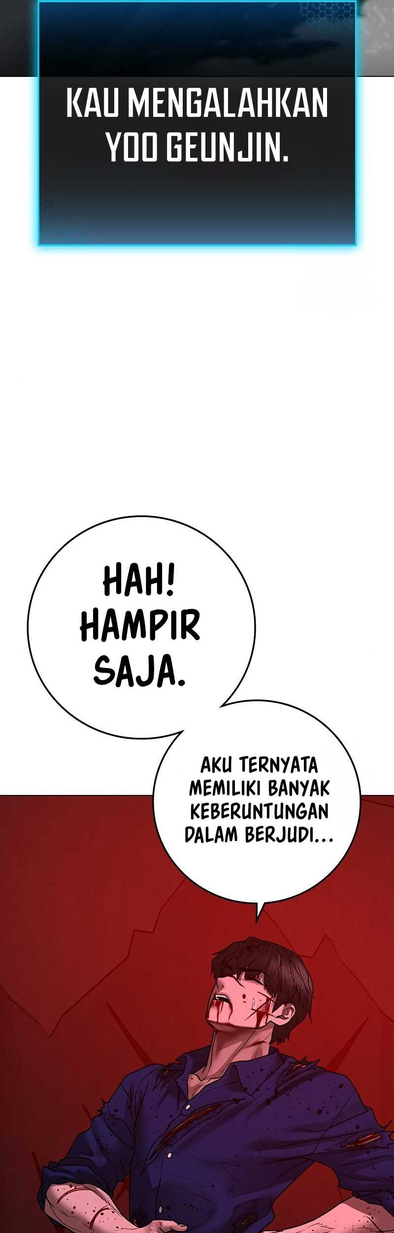 Reality Quest Chapter 105 Gambar 87