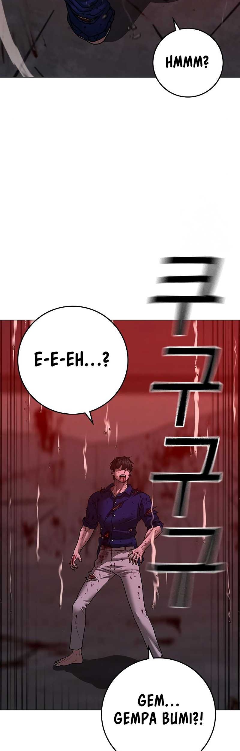 Reality Quest Chapter 105 Gambar 89