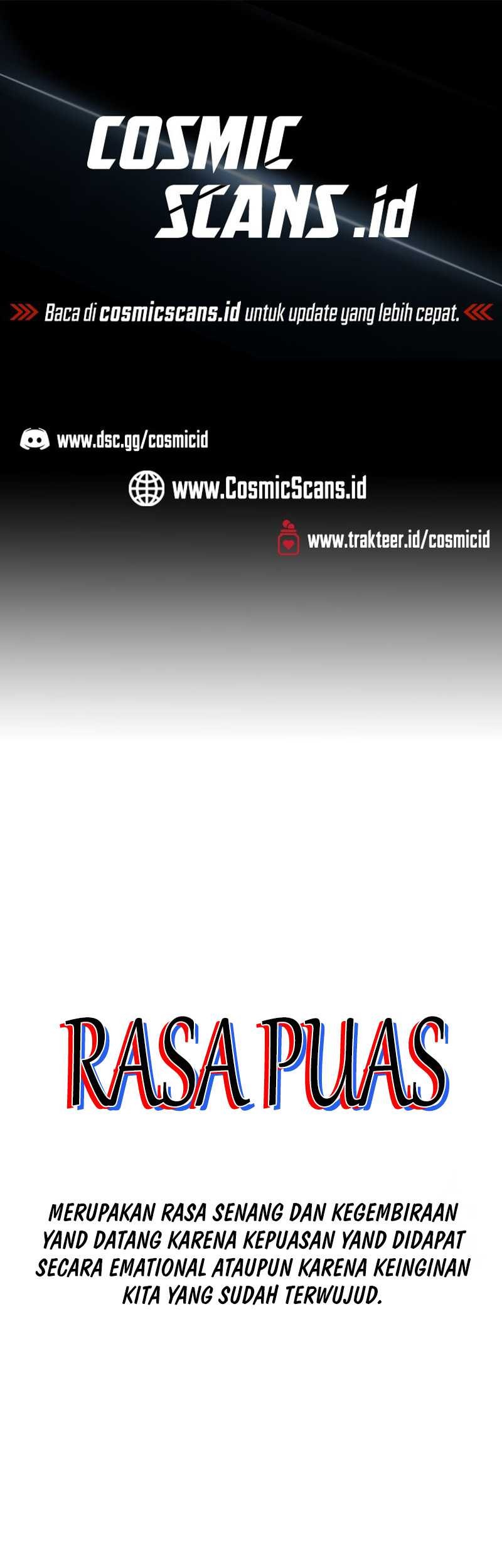 Manhwa Reality Quest Chapter 105 gambar nomor 2