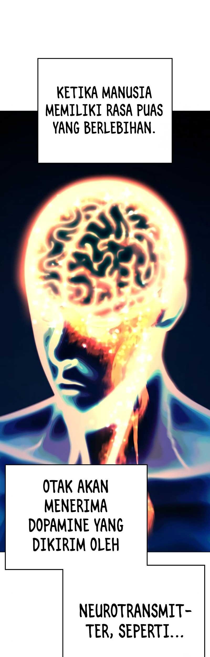 Reality Quest Chapter 105 Gambar 3