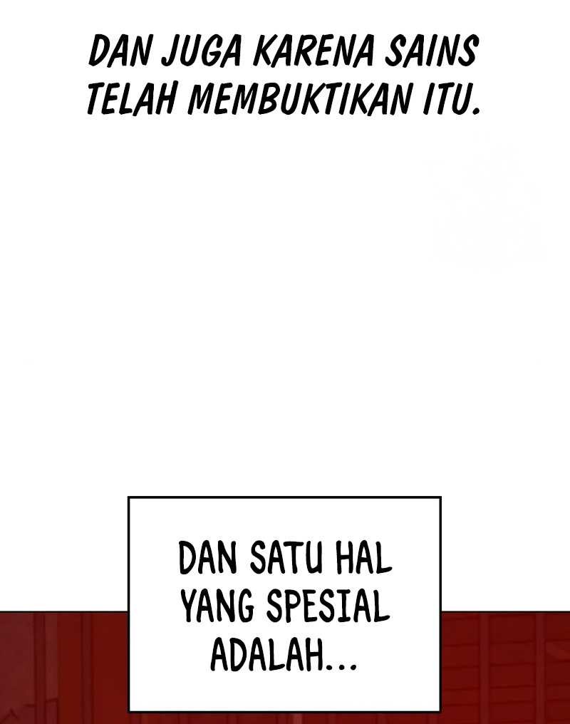 Reality Quest Chapter 105 Gambar 6