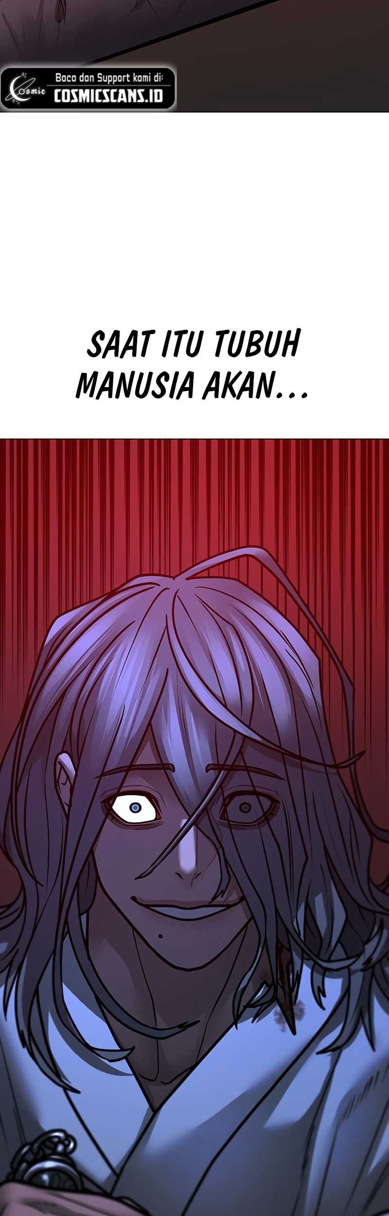 Reality Quest Chapter 105 Gambar 8