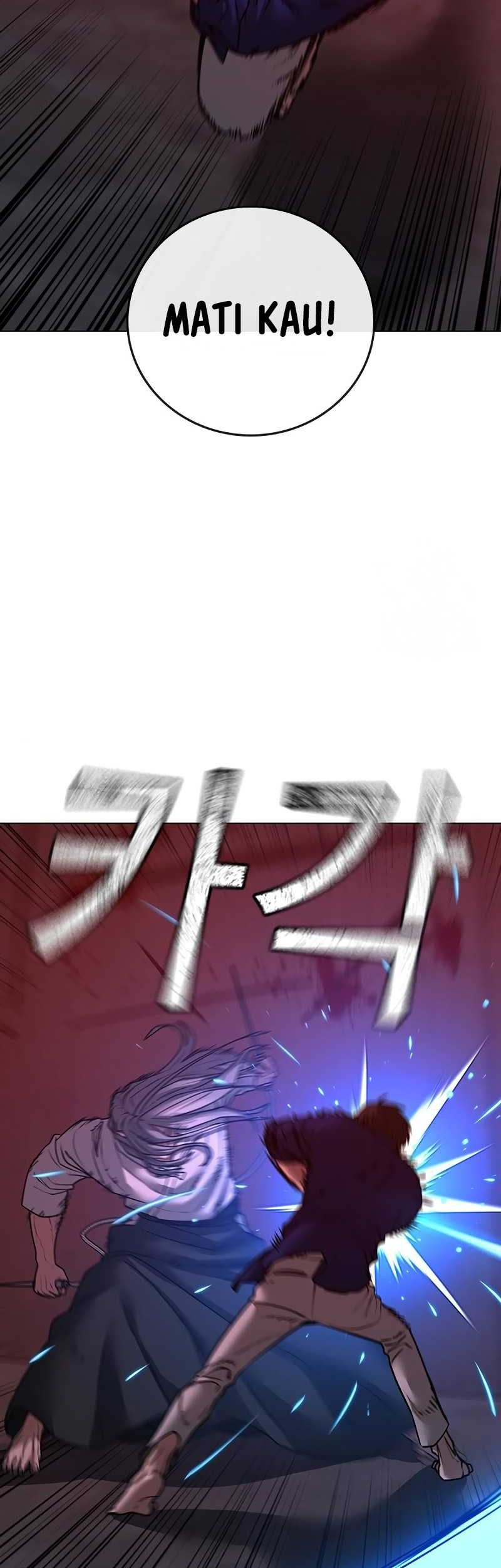 Reality Quest Chapter 105 Gambar 13