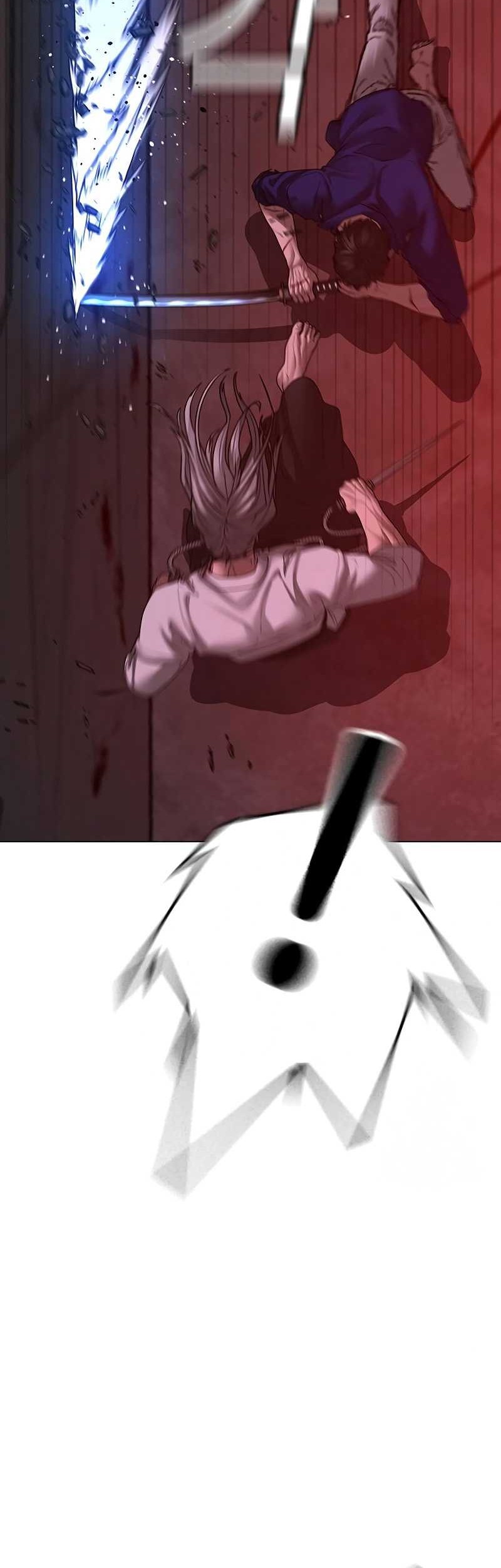 Reality Quest Chapter 105 Gambar 16