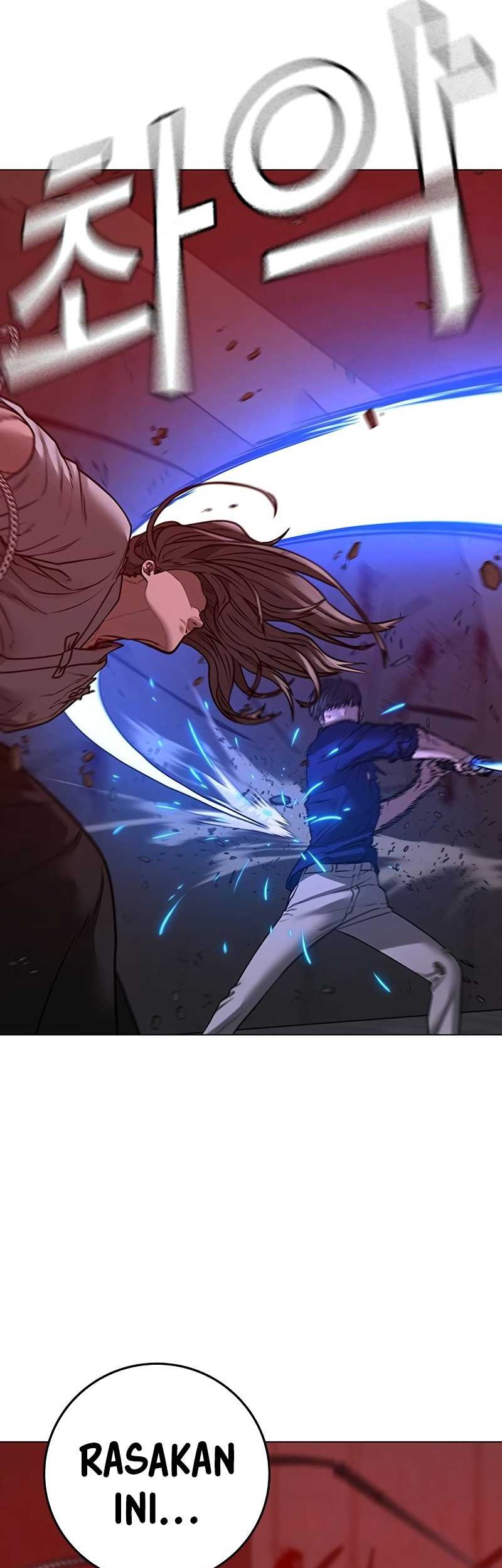 Reality Quest Chapter 105 Gambar 17