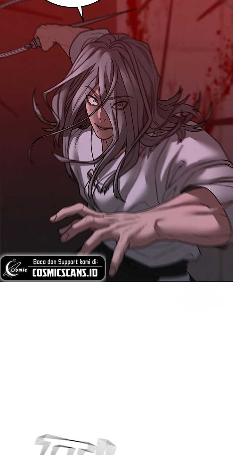 Reality Quest Chapter 105 Gambar 18