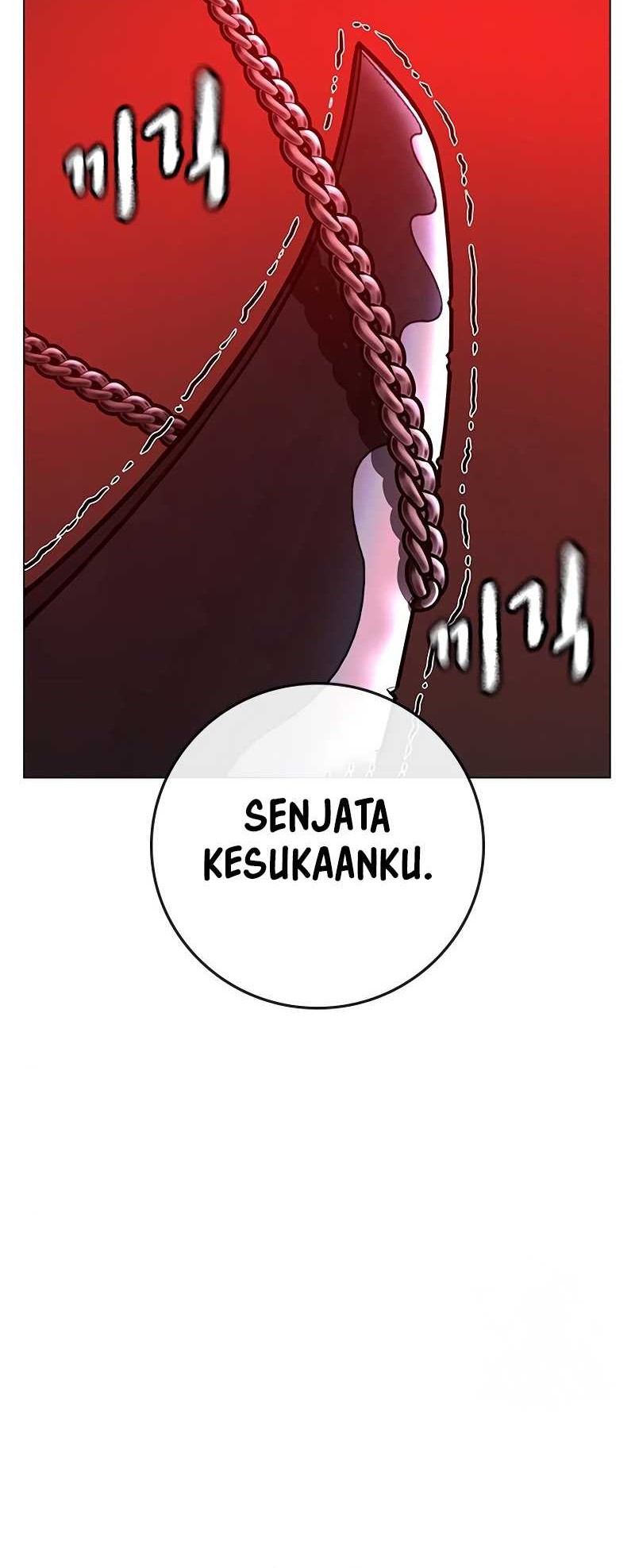 Reality Quest Chapter 105 Gambar 26
