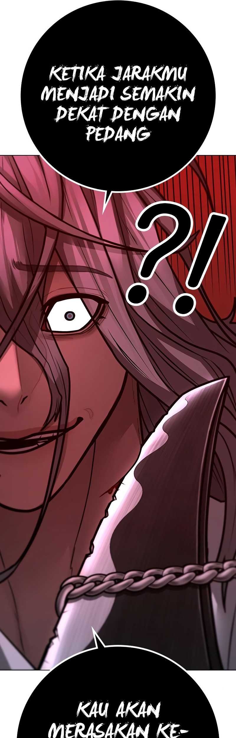 Reality Quest Chapter 105 Gambar 27