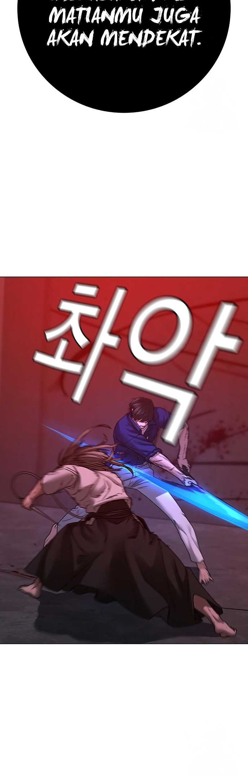 Reality Quest Chapter 105 Gambar 28