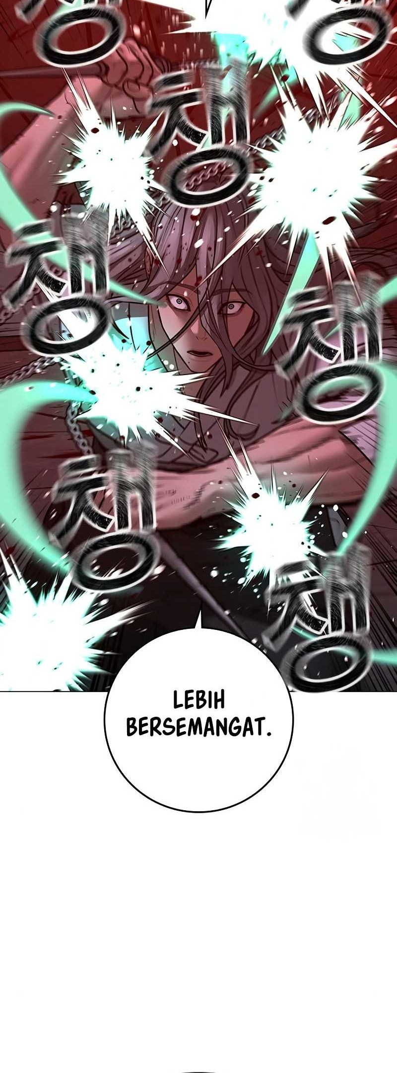 Reality Quest Chapter 105 Gambar 30