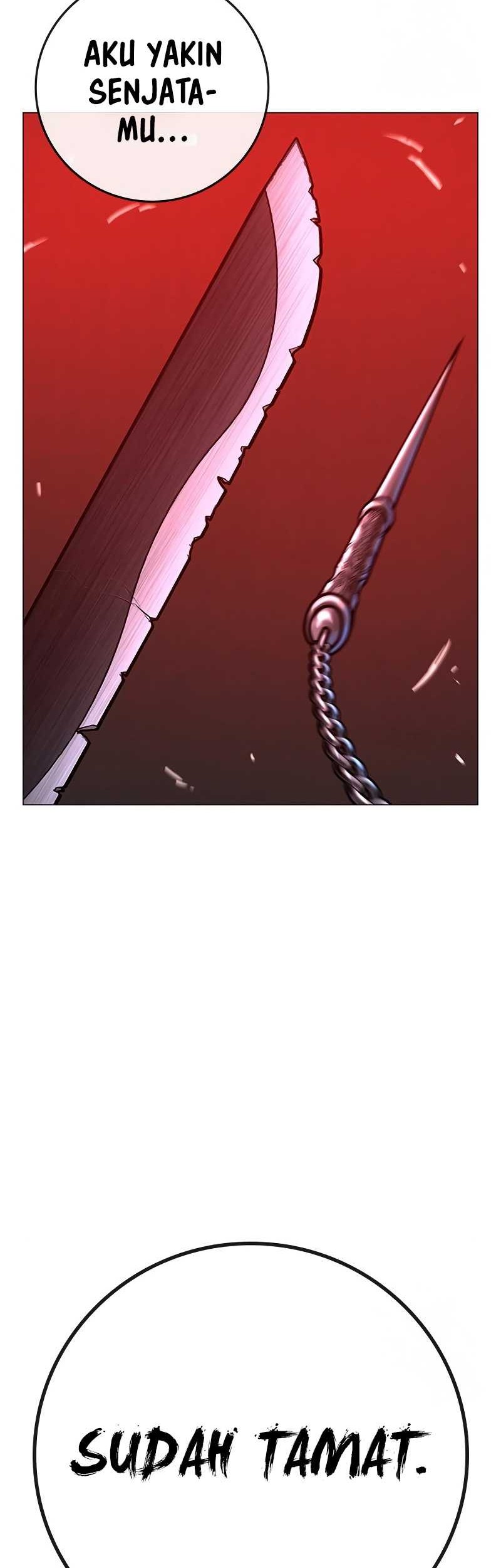 Reality Quest Chapter 105 Gambar 32