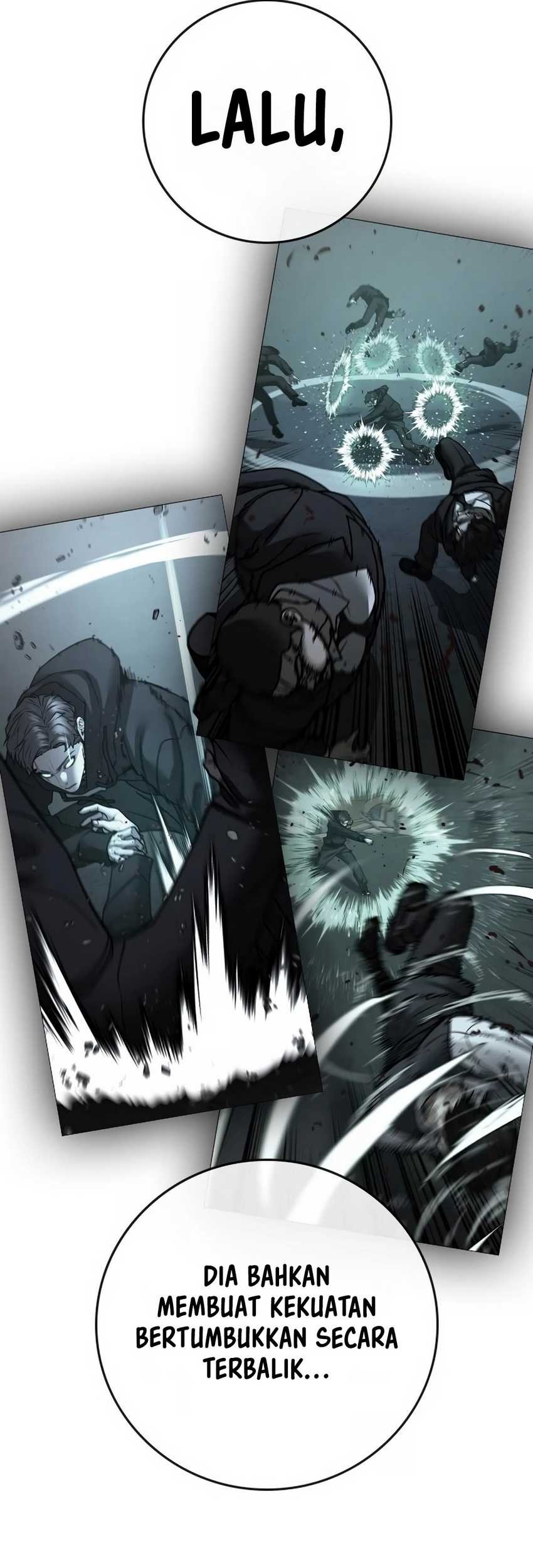 Reality Quest Chapter 104 Gambar 46