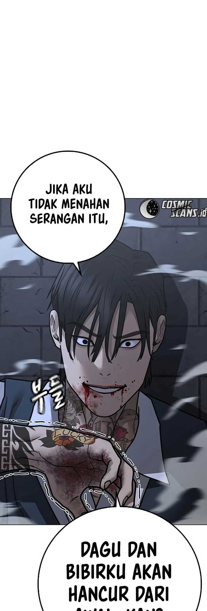 Reality Quest Chapter 104 Gambar 47