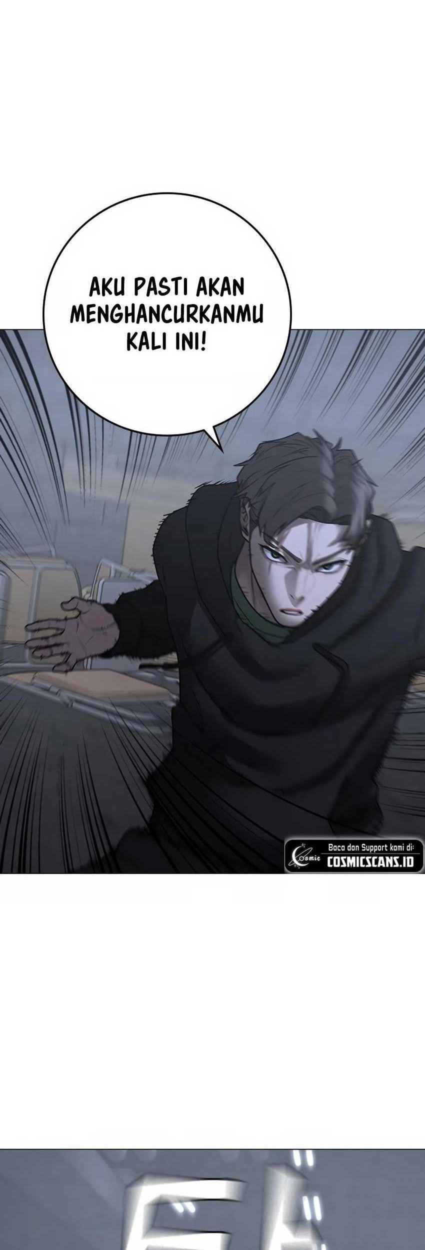 Reality Quest Chapter 104 Gambar 51