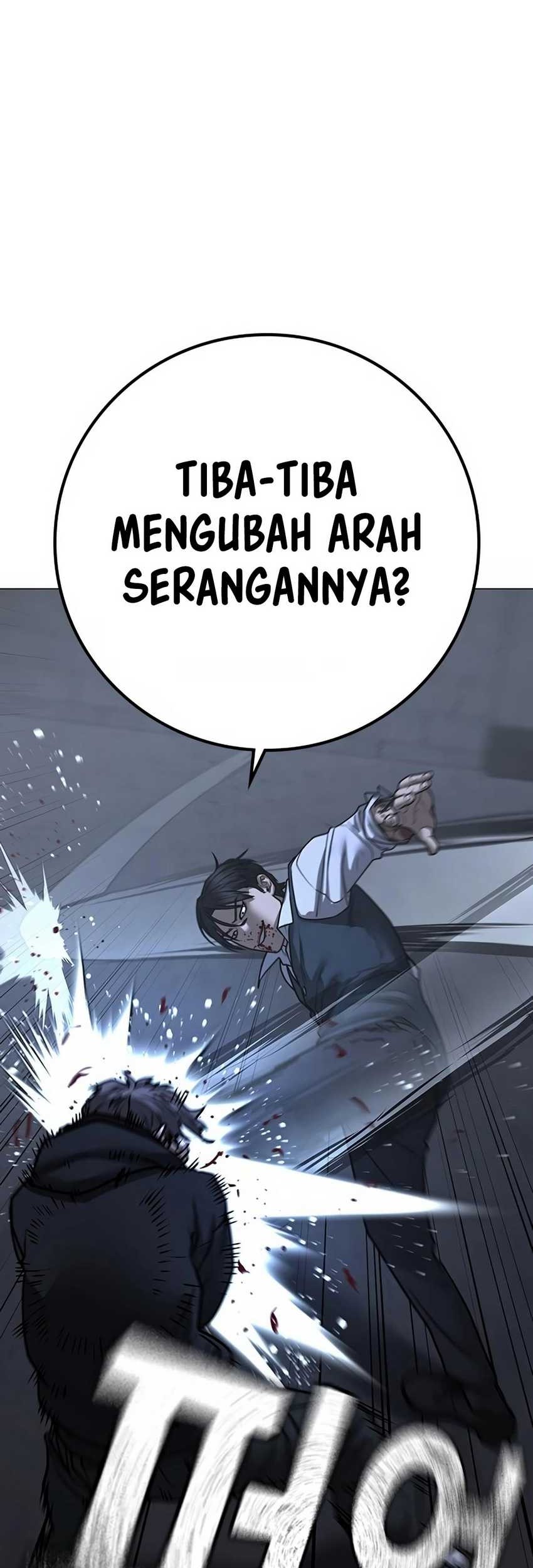 Reality Quest Chapter 104 Gambar 56