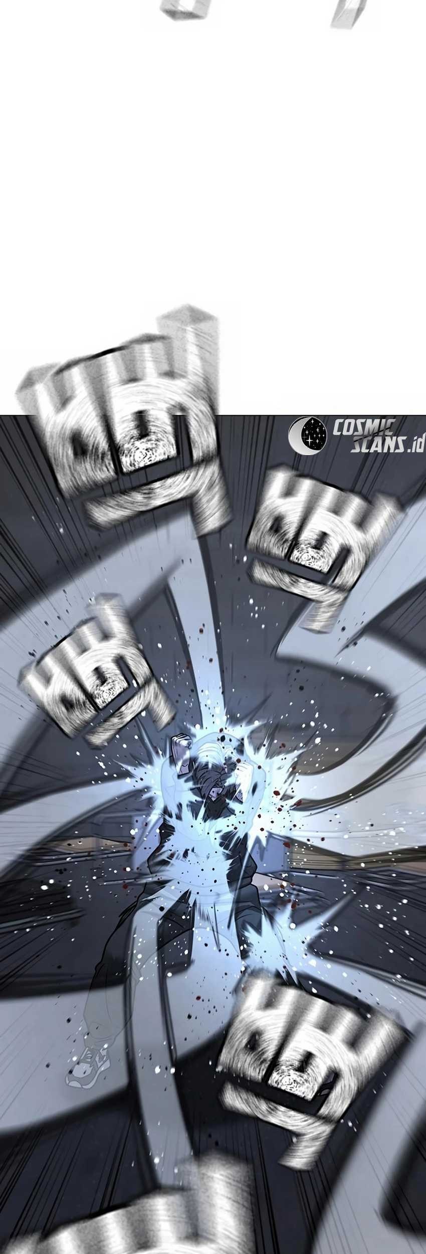 Reality Quest Chapter 104 Gambar 58