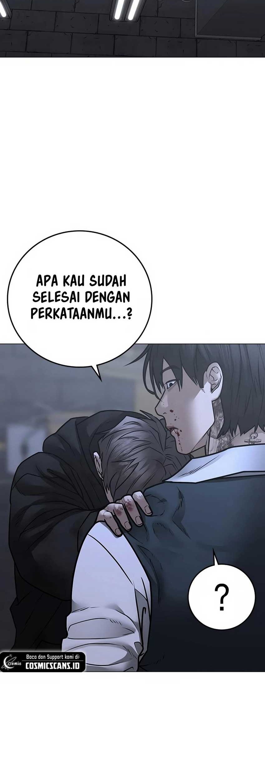 Reality Quest Chapter 104 Gambar 62